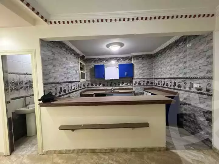 https://aqarmap.com.eg/en/listing/5744477-for-sale-cairo-faisal-el-matbeaa