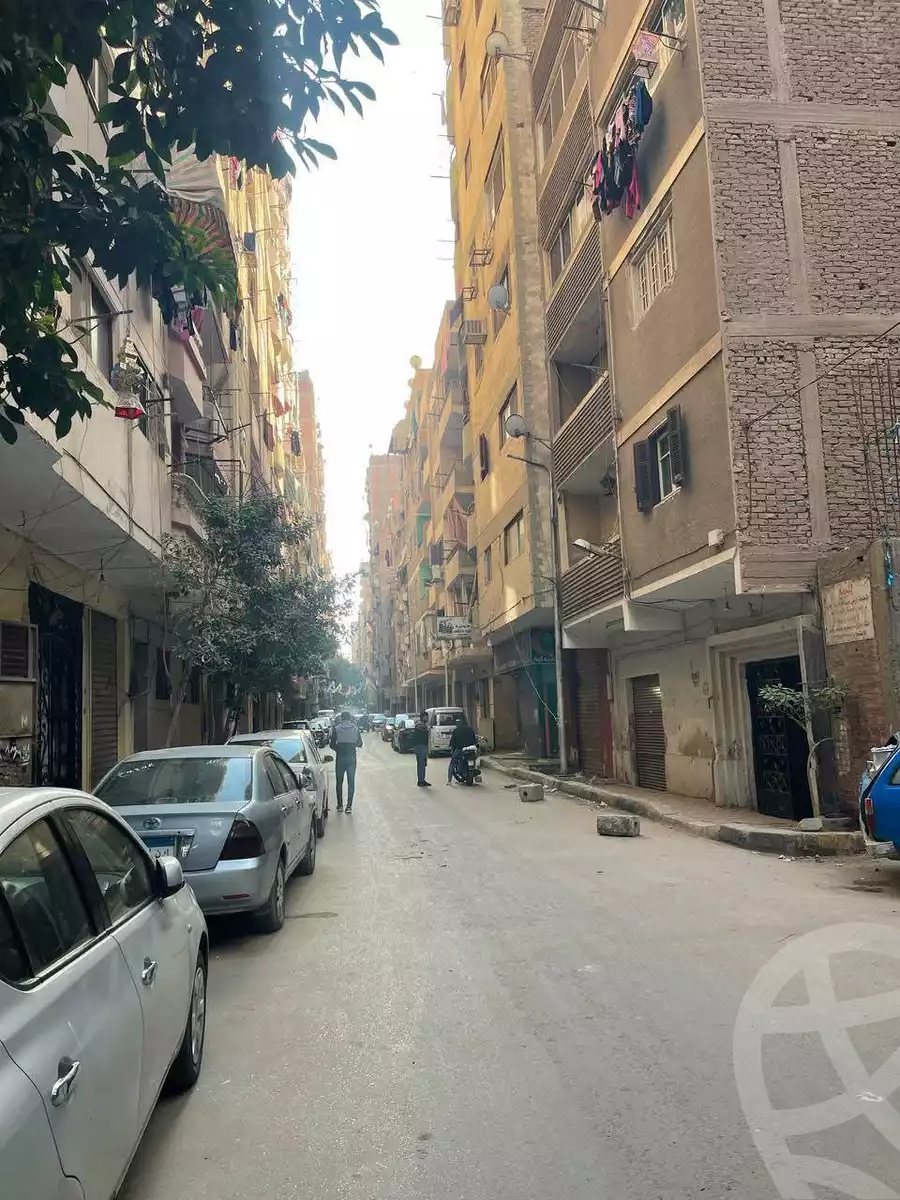 https://aqarmap.com.eg/en/listing/5744482-for-sale-cairo-el-haram-el-talbya-ezz-el-deen-omar-st