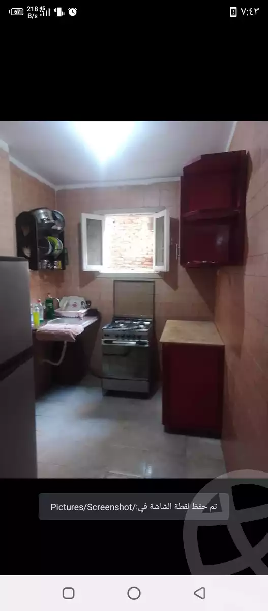 https://aqarmap.com.eg/en/listing/5744475-for-rent-alexandria-miami-khld-bn-lwlyd