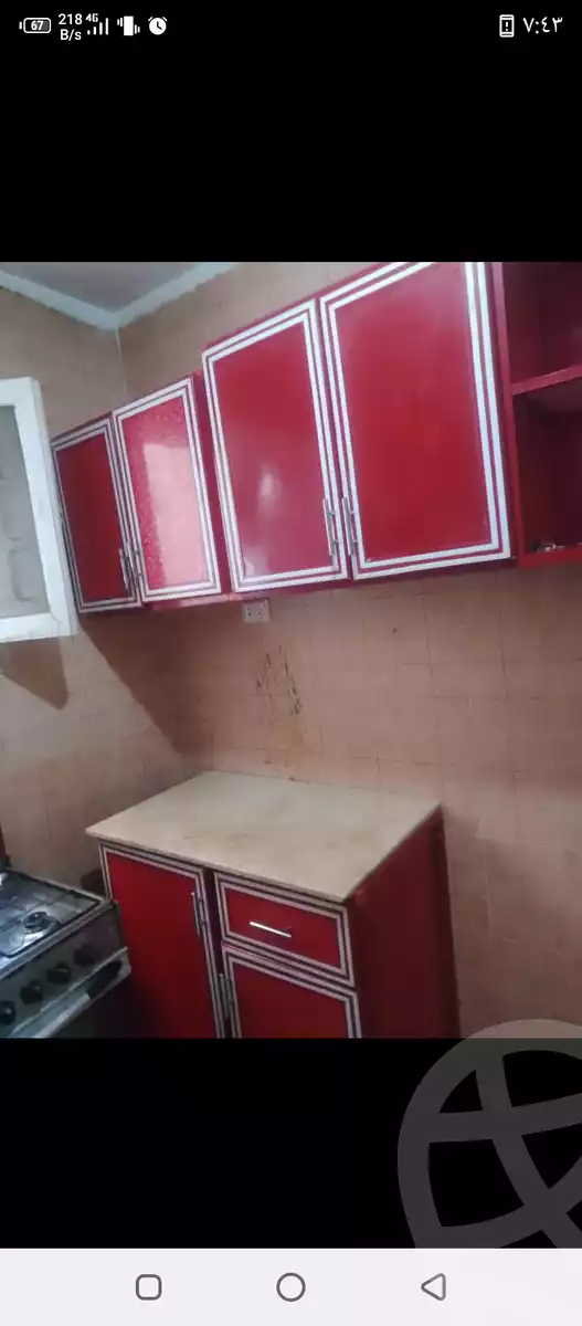 https://aqarmap.com.eg/en/listing/5744475-for-rent-alexandria-miami-khld-bn-lwlyd