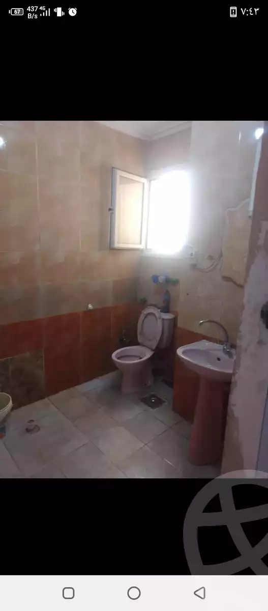 https://aqarmap.com.eg/en/listing/5744475-for-rent-alexandria-miami-khld-bn-lwlyd
