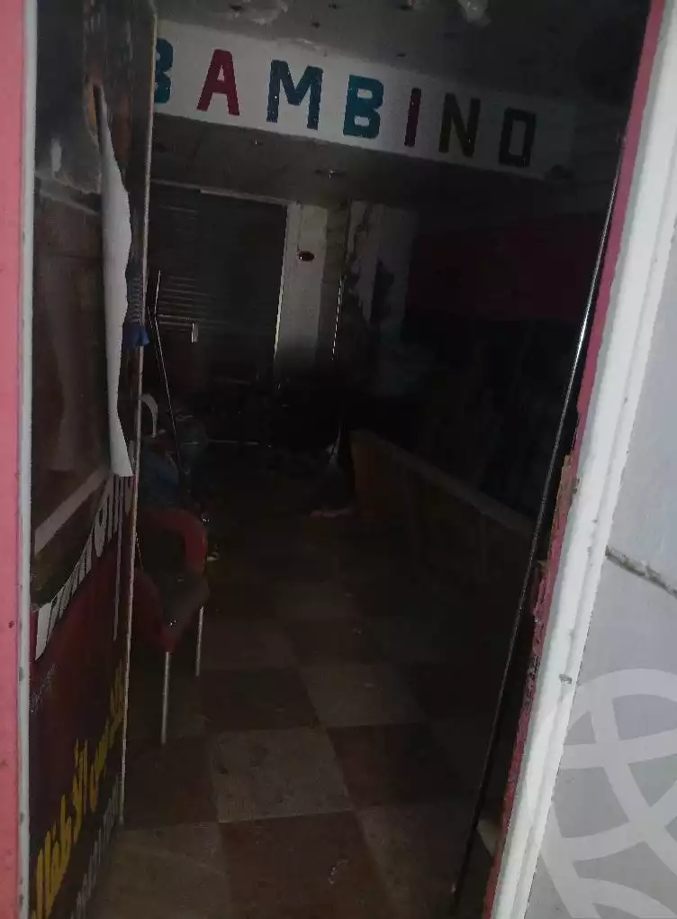 https://aqarmap.com.eg/en/listing/5744486-for-sale-marsa-matruh-marsa-matrouh-city-alexandria-st