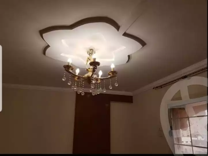 https://aqarmap.com.eg/en/listing/5744484-for-sale-cairo-el-haram-abo-el-feda-st