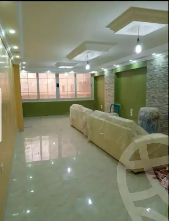https://aqarmap.com.eg/en/listing/5744484-for-sale-cairo-el-haram-abo-el-feda-st