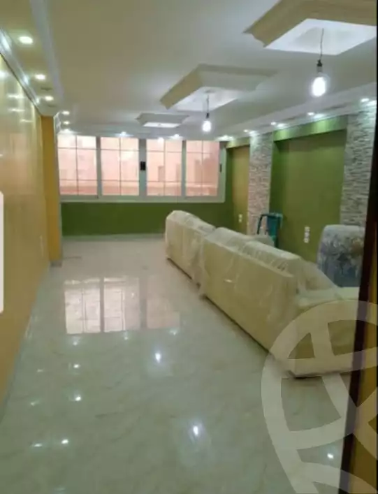 https://aqarmap.com.eg/en/listing/5744484-for-sale-cairo-el-haram-abo-el-feda-st