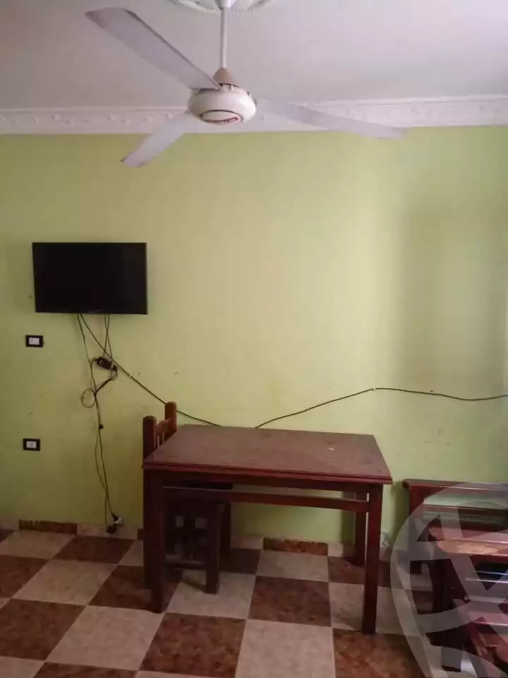 https://aqarmap.com.eg/en/listing/5744497-for-sale-marsa-matruh-marsa-matrouh-city