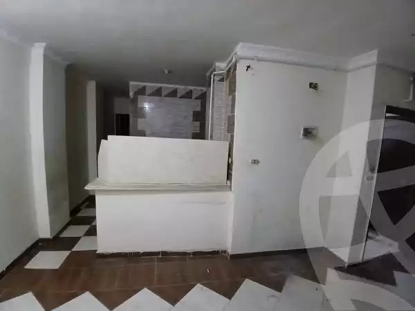 https://aqarmap.com.eg/ar/listing/5744505-for-sale-marsa-matruh-marsa-matrouh-city-alam-el-roum-st