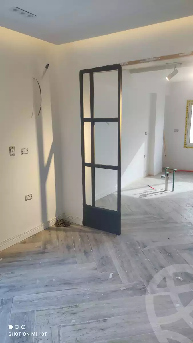 https://aqarmap.com.eg/ar/listing/5742451-for-sale-cairo-badr-city-hay-al-narges-social-housing
