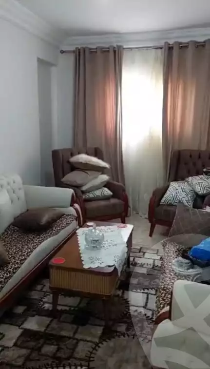 https://aqarmap.com.eg/ar/listing/5744521-for-sale-alexandria-el-mandara-alex-el-mandara-qebli