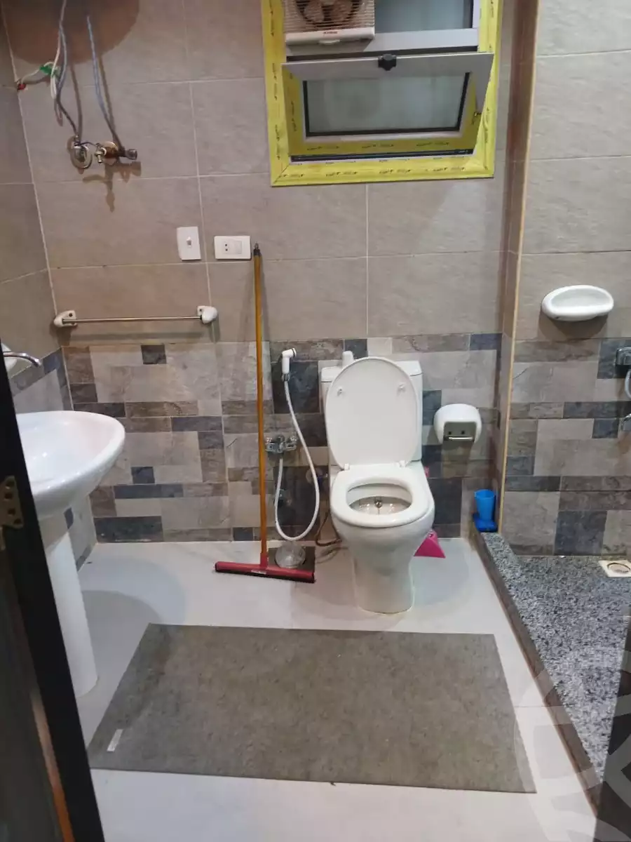 https://aqarmap.com.eg/en/listing/5744539-for-rent-cairo-ain-shams-alf-maskn