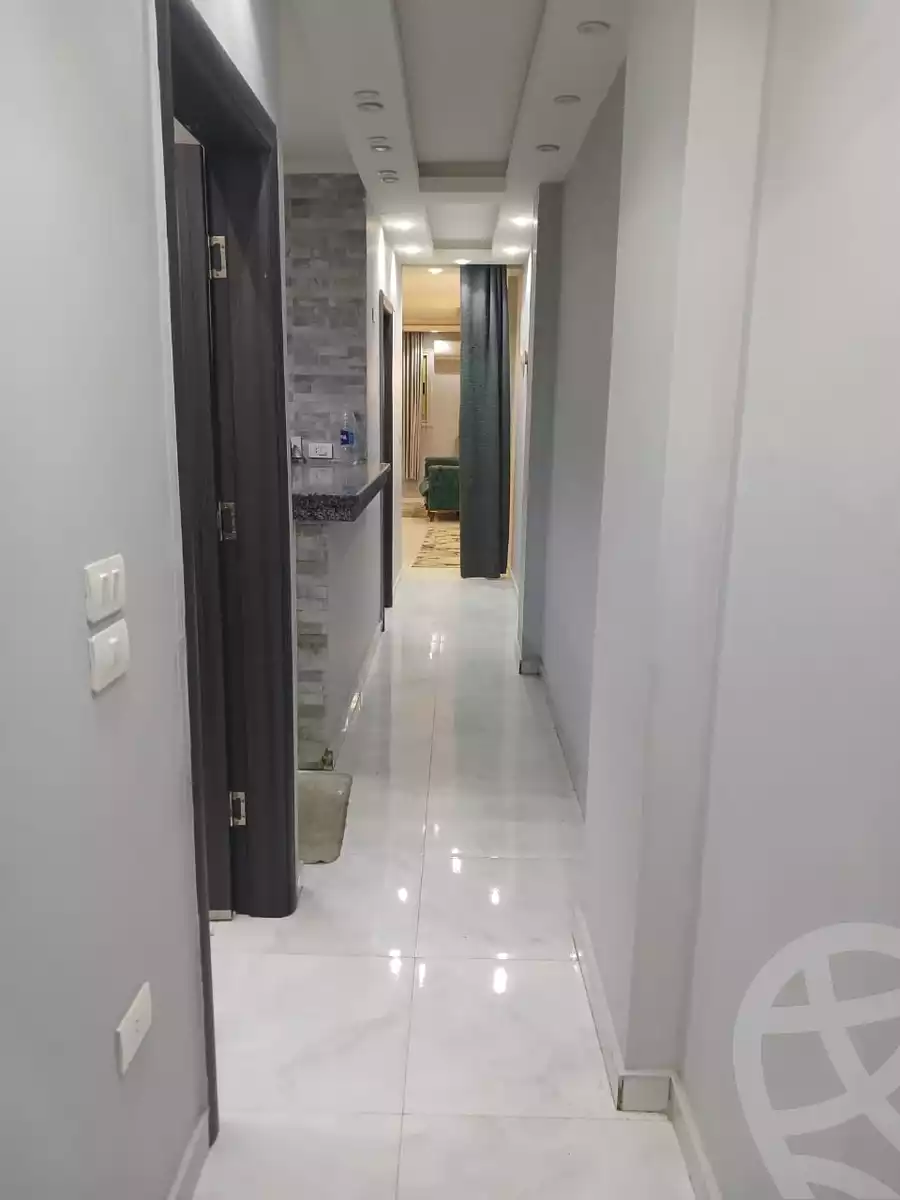 https://aqarmap.com.eg/en/listing/5744539-for-rent-cairo-ain-shams-alf-maskn