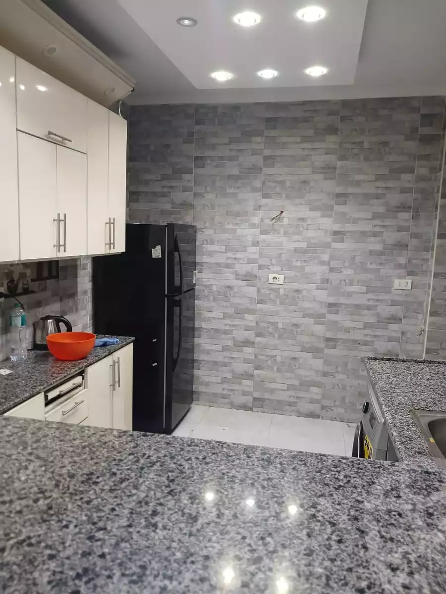 https://aqarmap.com.eg/en/listing/5744539-for-rent-cairo-ain-shams-alf-maskn