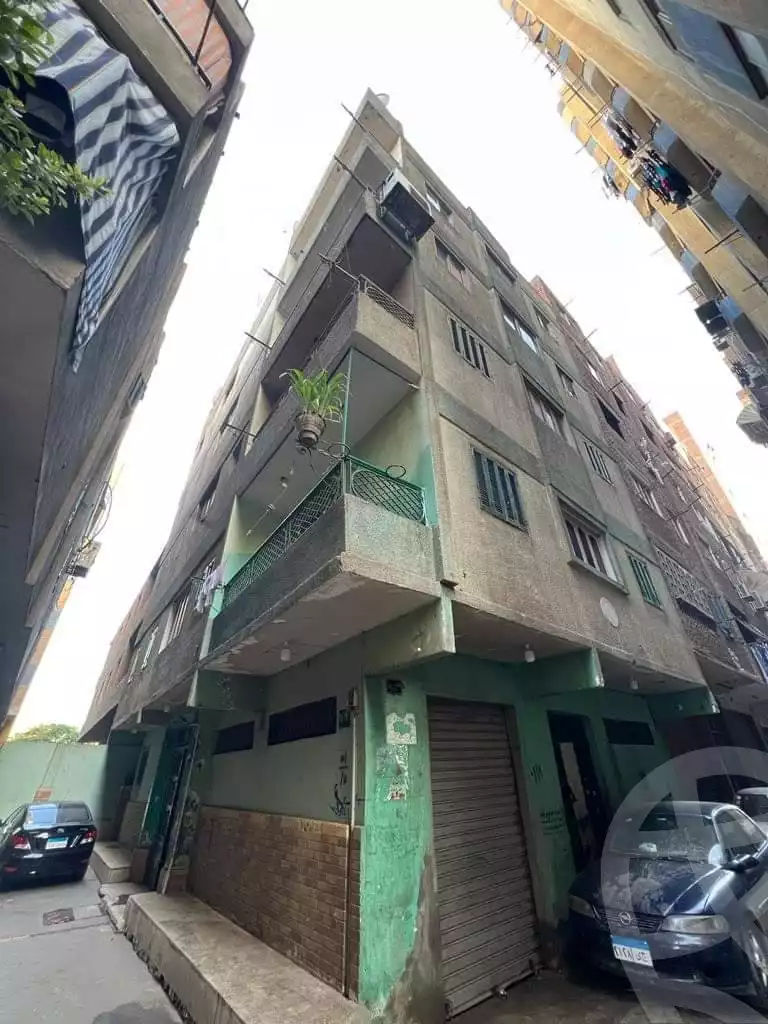 https://aqarmap.com.eg/en/listing/5744559-for-sale-cairo-imbaba-el-qawmeya-el-arabya-st