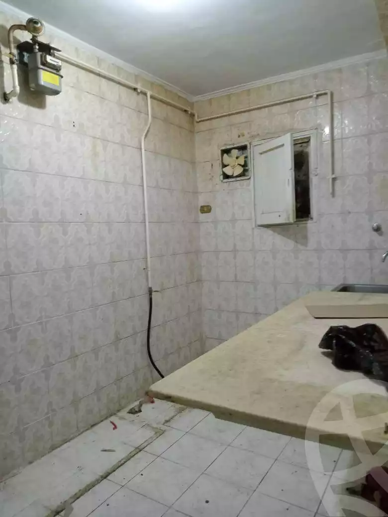 https://aqarmap.com.eg/en/listing/5744565-for-rent-alexandria-l-jmy-lbytsh-qased-kareem-st