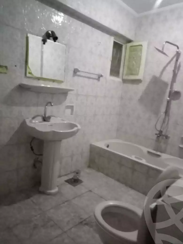 https://aqarmap.com.eg/en/listing/5744565-for-rent-alexandria-l-jmy-lbytsh-qased-kareem-st