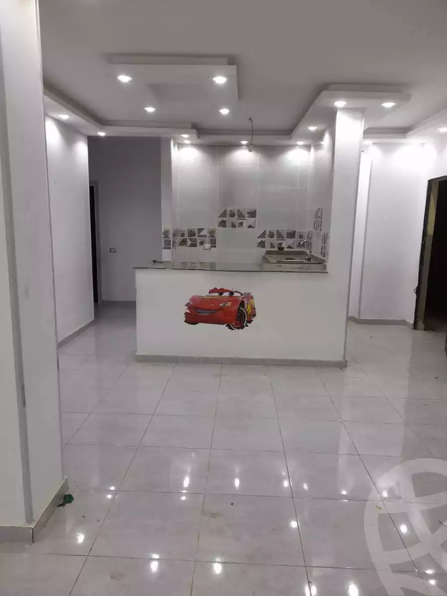 https://aqarmap.com.eg/en/listing/5744571-for-rent-cairo-mokattam-el-hadabah-el-wosta-el-mantaqa-el-olaa