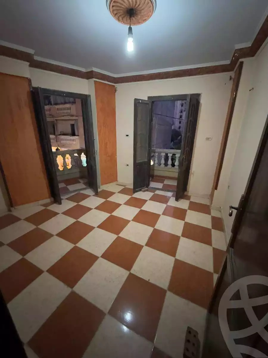 https://aqarmap.com.eg/en/listing/5744600-for-rent-alexandria-l-jmy-lbytsh-al-samalehy-1-st