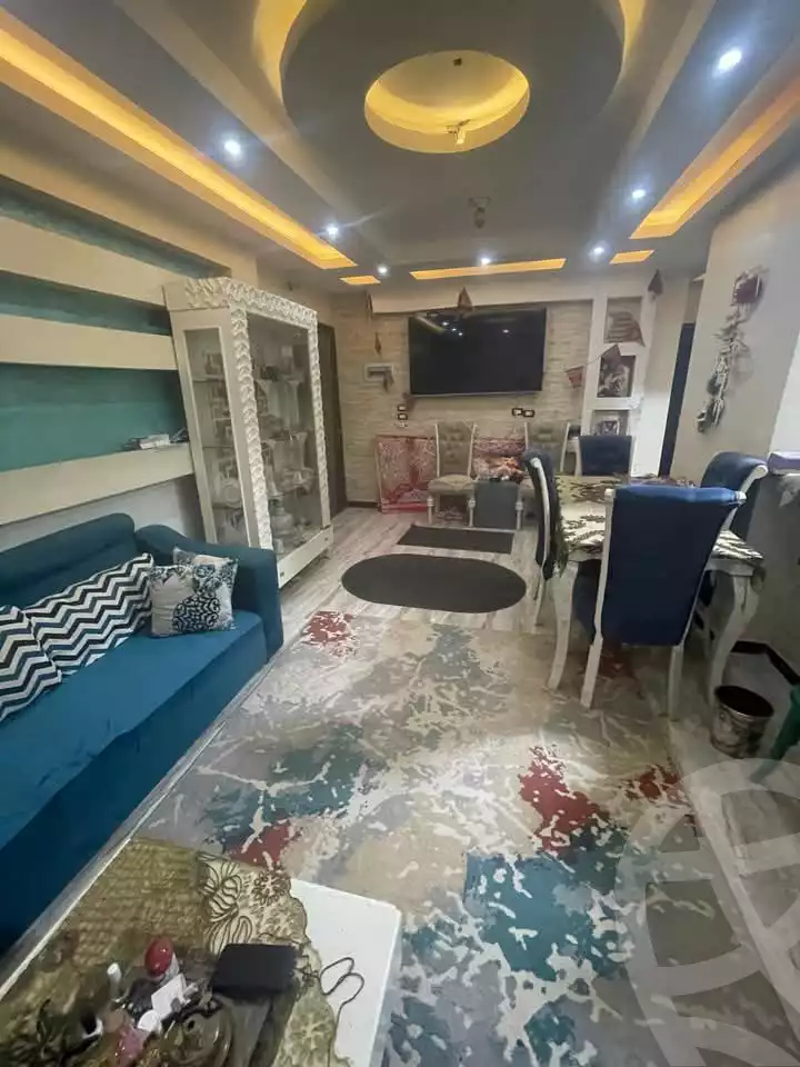 https://aqarmap.com.eg/en/listing/5744620-for-sale-cairo-elnozha-Streettt-27