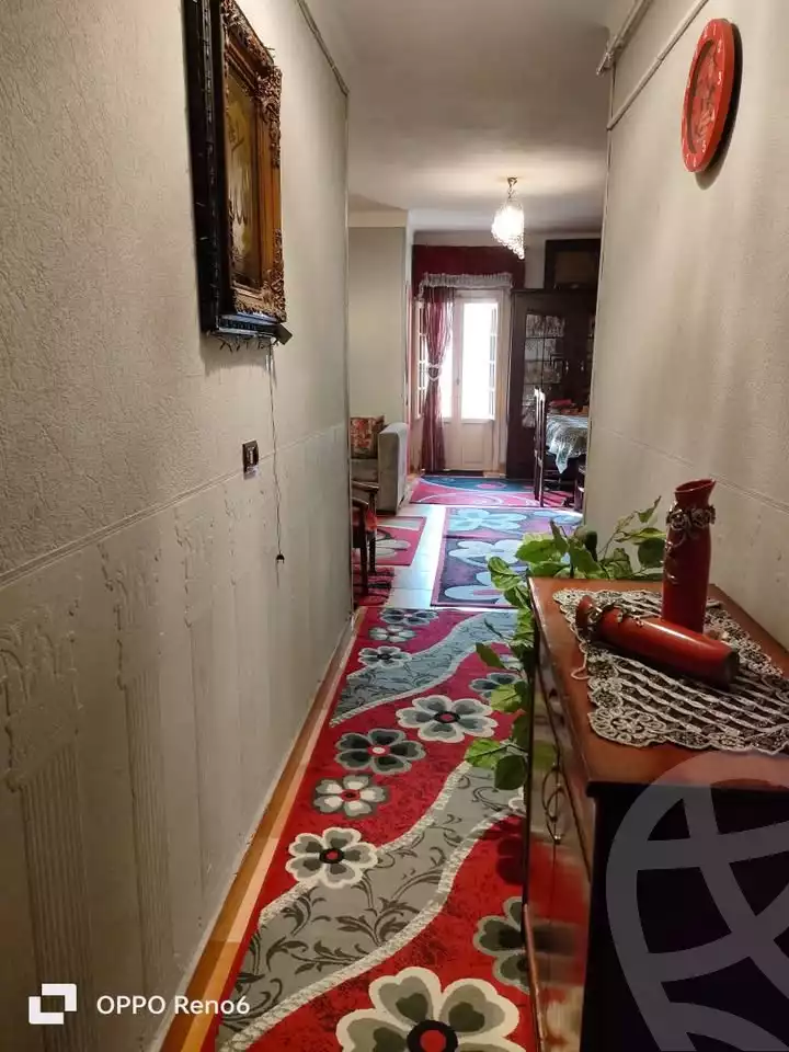 https://aqarmap.com.eg/en/listing/5744610-for-sale-alexandria-el-mandara-alex-el-mandara-bahri-sidi-kamal-st