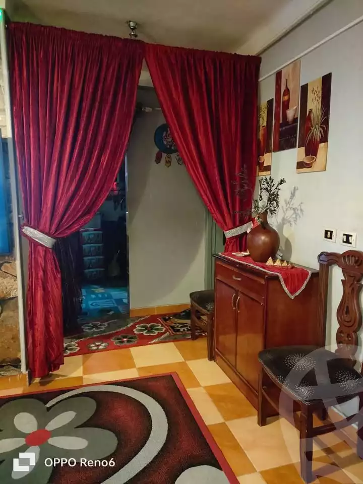 https://aqarmap.com.eg/en/listing/5744610-for-sale-alexandria-el-mandara-alex-el-mandara-bahri-sidi-kamal-st