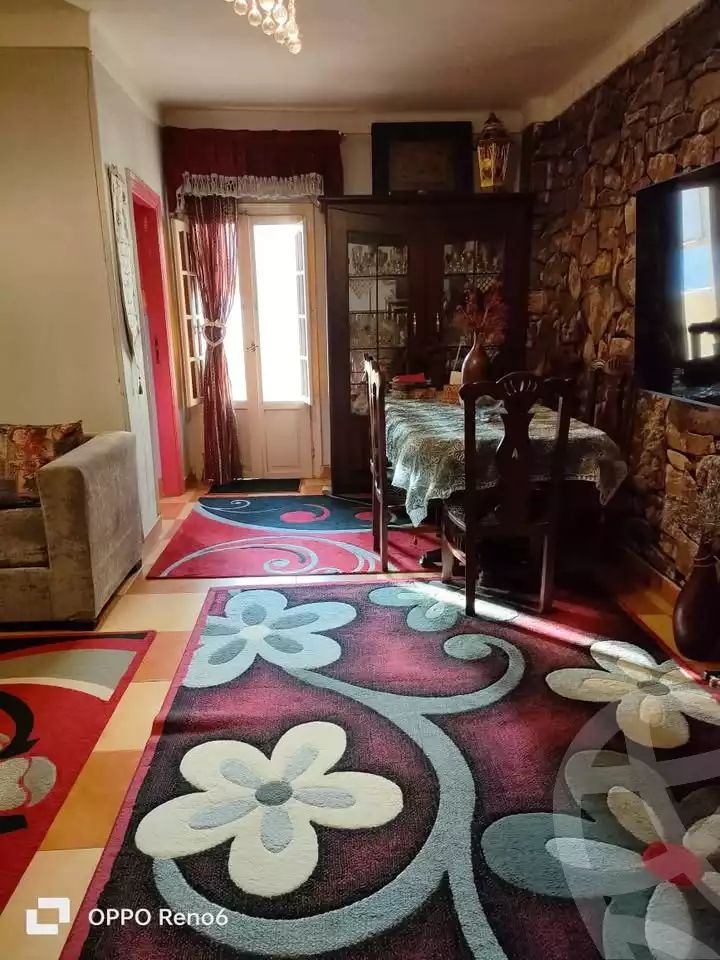 https://aqarmap.com.eg/en/listing/5744610-for-sale-alexandria-el-mandara-alex-el-mandara-bahri-sidi-kamal-st