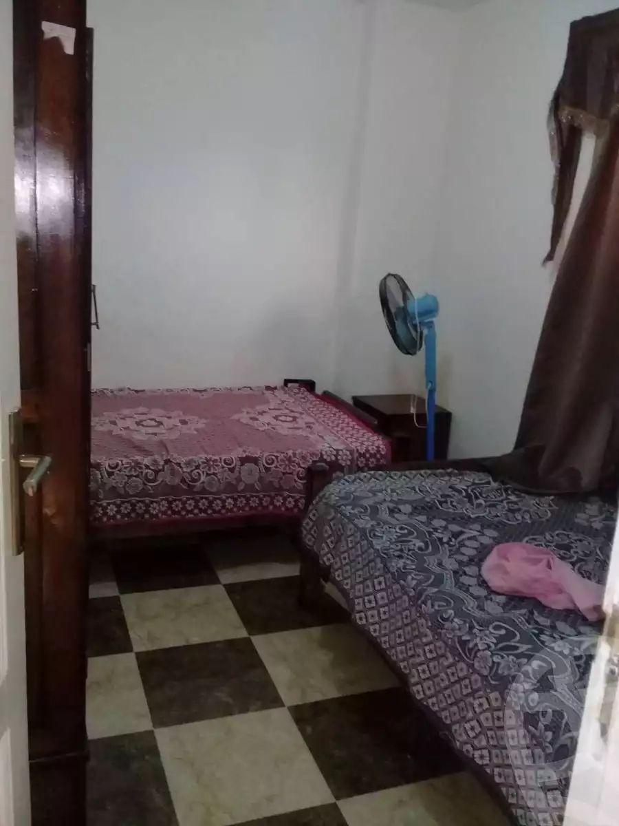 https://aqarmap.com.eg/en/listing/5744648-for-sale-marsa-matruh-marsa-matrouh-city