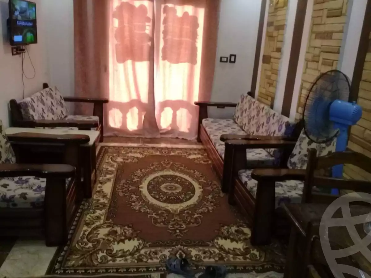 https://aqarmap.com.eg/en/listing/5744648-for-sale-marsa-matruh-marsa-matrouh-city