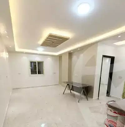 https://aqarmap.com.eg/ar/listing/5744655-for-sale-cairo-hadayek-el-ahram-lmntqh-k