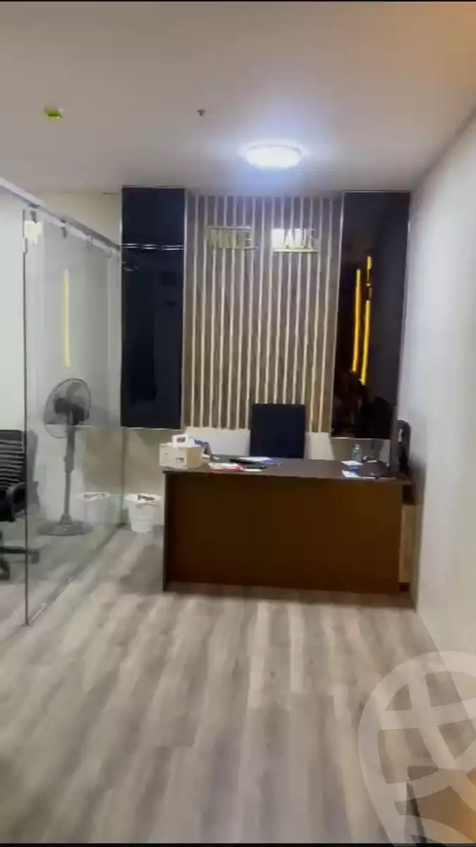https://aqarmap.com.eg/en/listing/5778415-for-rent-cairo-new-cairo-lrhb-city