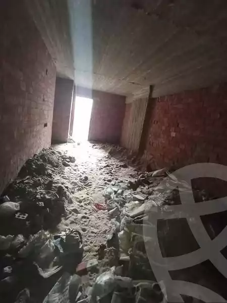 https://aqarmap.com.eg/en/listing/5744678-for-sale-cairo-helwan