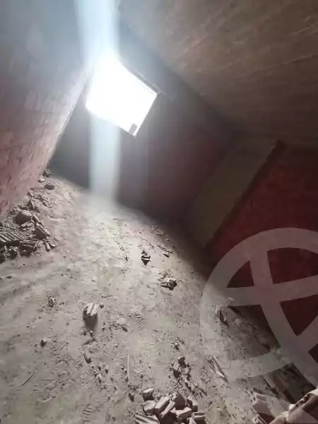 https://aqarmap.com.eg/en/listing/5744678-for-sale-cairo-helwan
