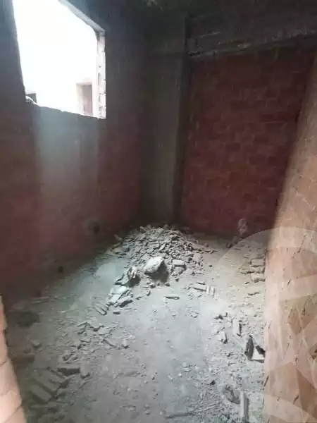 https://aqarmap.com.eg/en/listing/5744678-for-sale-cairo-helwan