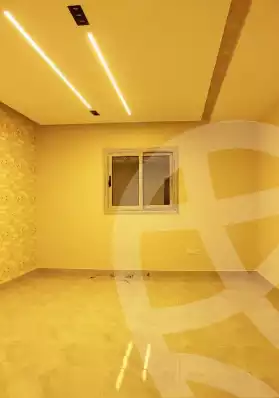 https://aqarmap.com.eg/ar/listing/5744668-for-sale-cairo-mokattam-lhdb-l-ly-adly-el-melegy-st