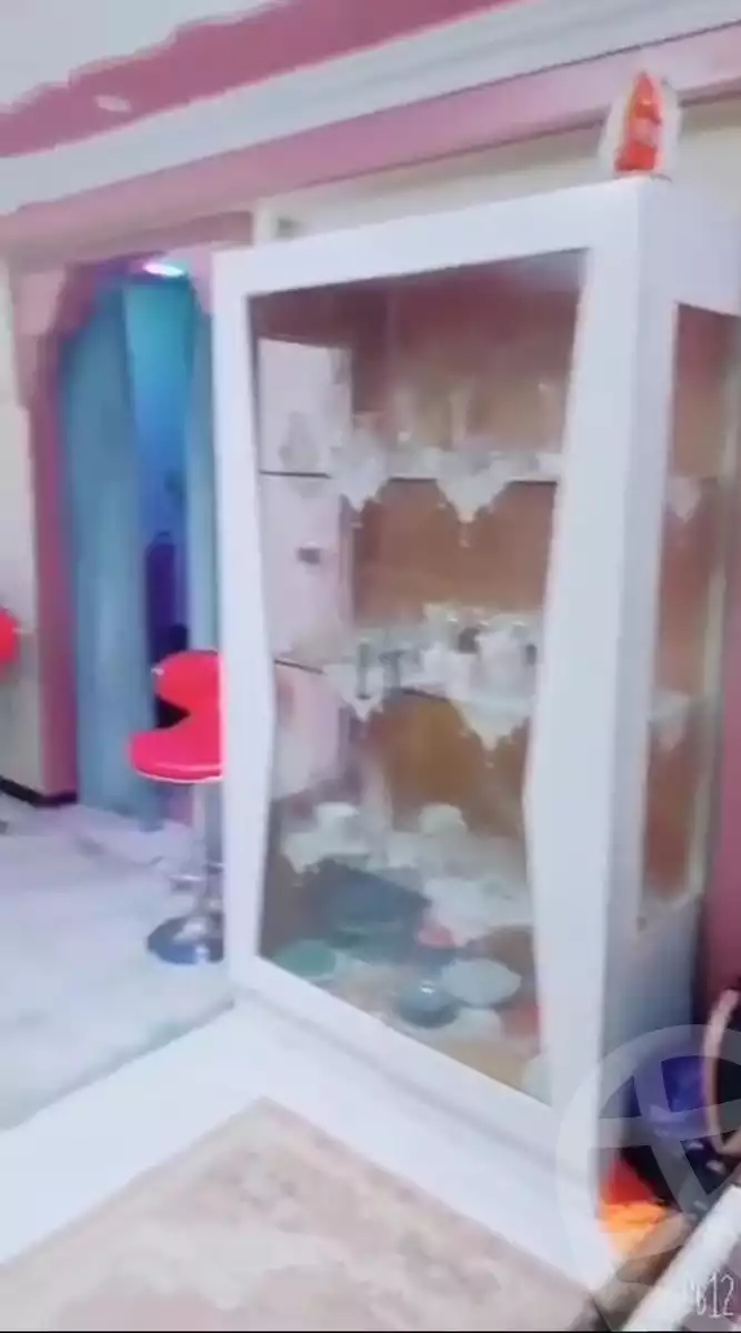 https://aqarmap.com.eg/en/listing/5744654-for-sale-cairo-el-haram-el-lebeny-el-magzar-el-aly-st