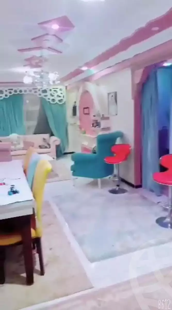 https://aqarmap.com.eg/en/listing/5744654-for-sale-cairo-el-haram-el-lebeny-el-magzar-el-aly-st