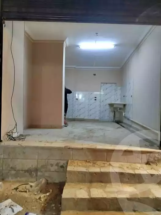 https://aqarmap.com.eg/en/listing/5744698-for-rent-cairo-el-zaytun-lzytwn-lbhry-salim-al-awal-st