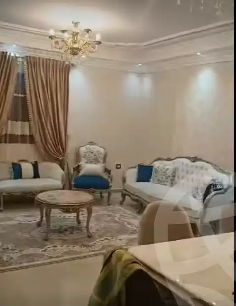 https://aqarmap.com.eg/en/listing/5744707-for-sale-cairo-ain-shams-yn-shms-lgrby-shr-qsr-fhmy