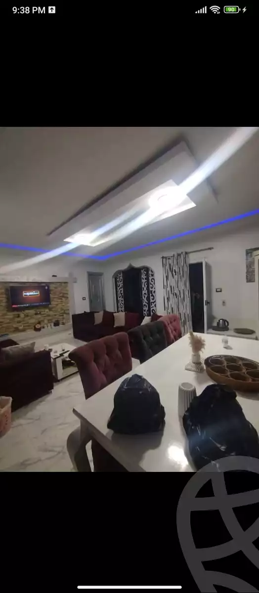 https://aqarmap.com.eg/en/listing/5744751-for-sale-alexandria-l-jmy-lbytsh