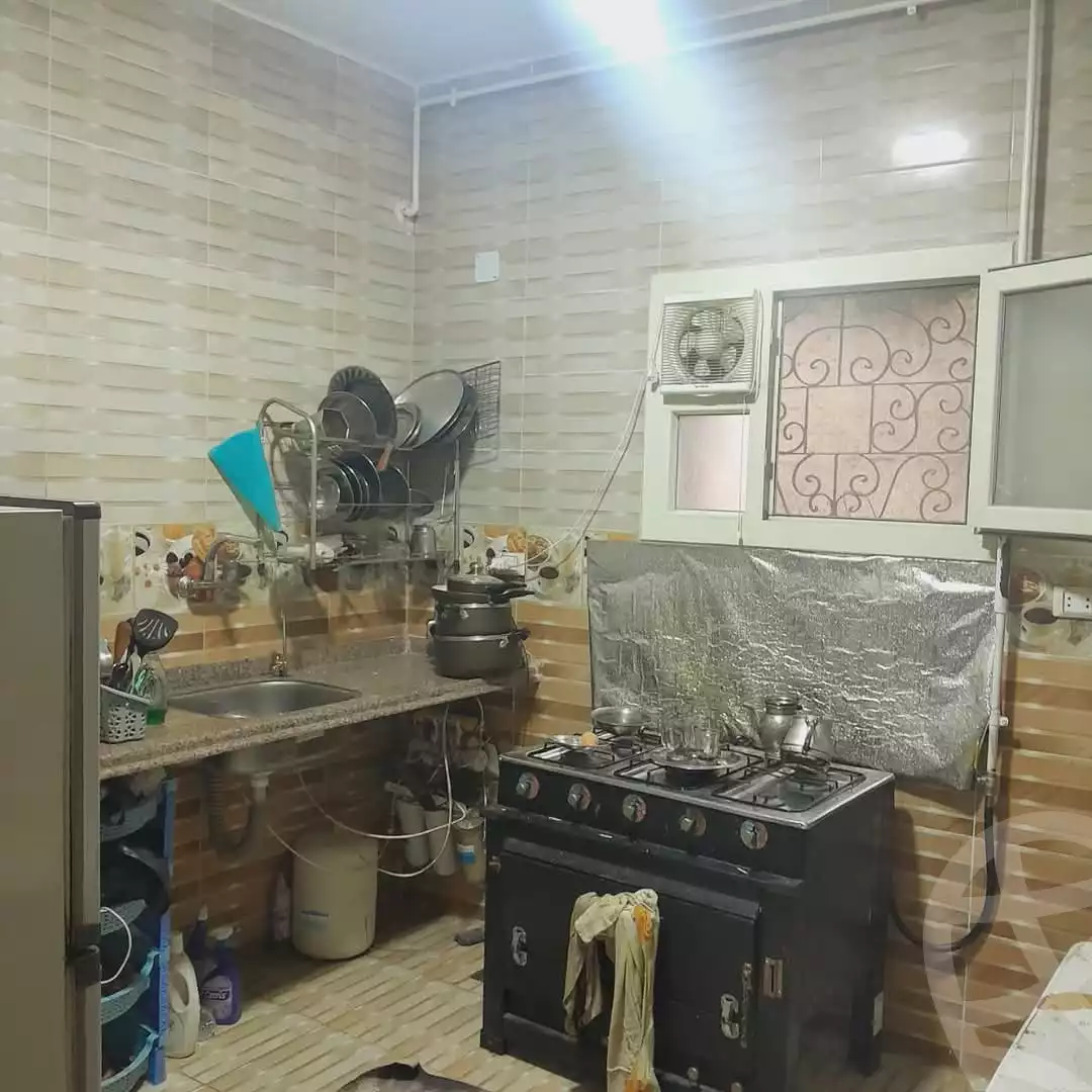 https://aqarmap.com.eg/ar/listing/5744764-for-sale-alexandria-l-jmy-lbytsh-el-hanafeya-st