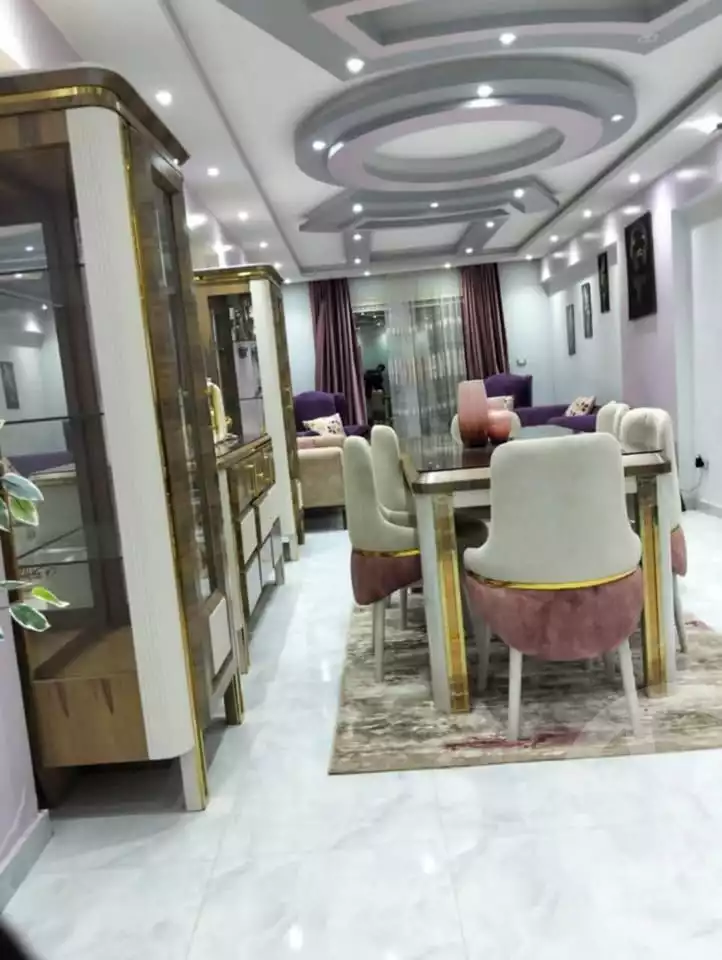 https://aqarmap.com.eg/en/listing/5744771-for-rent-alexandria-l-jmy-lbytsh-shahr-al-assal-st