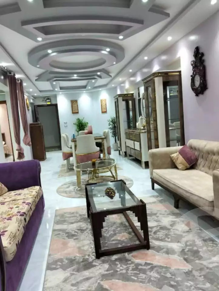https://aqarmap.com.eg/en/listing/5744771-for-rent-alexandria-l-jmy-lbytsh-shahr-al-assal-st