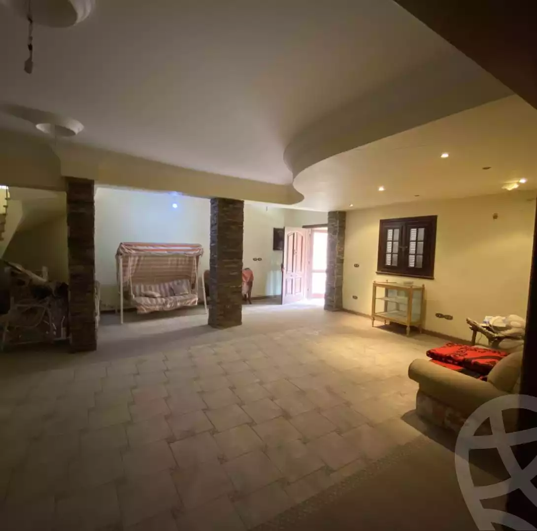 https://aqarmap.com.eg/en/listing/5744772-for-sale-alexandria-l-jmy-lbytsh-el-hanafeya-st