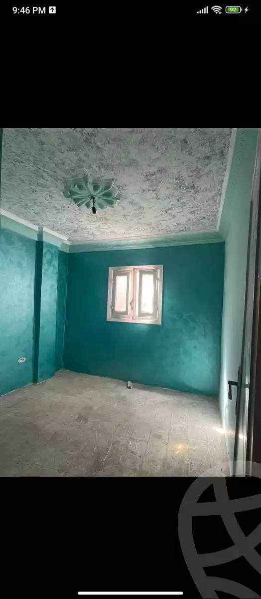 https://aqarmap.com.eg/en/listing/5744787-for-sale-alexandria-l-jmy-lbytsh-mecca-st