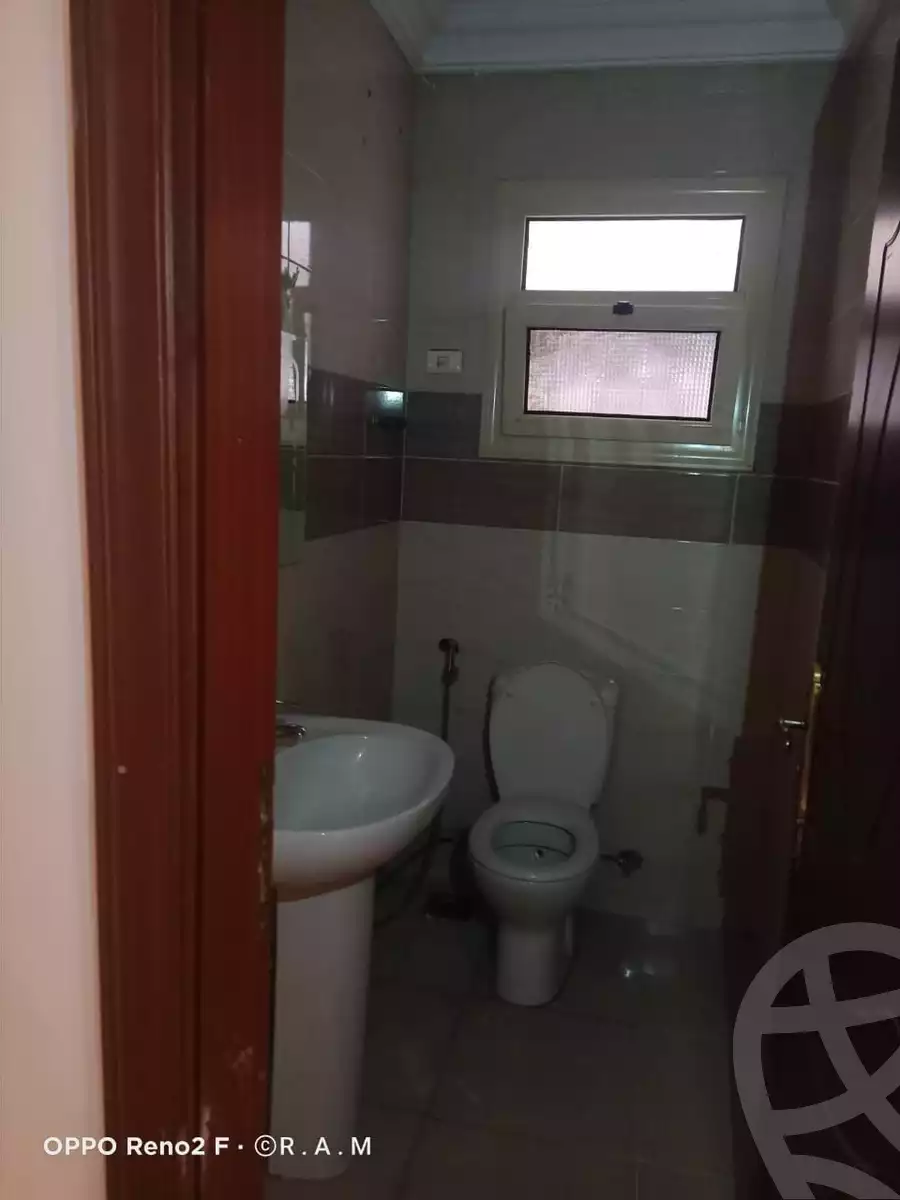 https://aqarmap.com.eg/en/listing/5744798-for-sale-cairo-nasr-city-9th-zone-shr-bd-l-zyz-ys