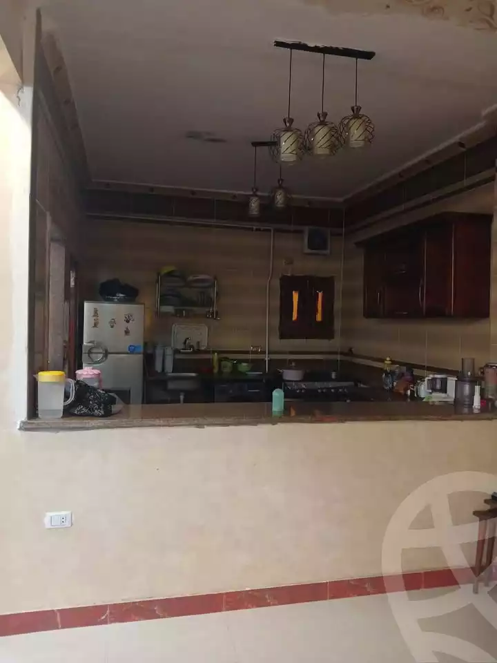 https://aqarmap.com.eg/en/listing/5744797-for-sale-dakahlia-mansoura-mtdd-shr-jyhn
