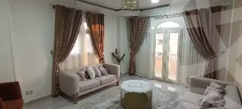 https://aqarmap.com.eg/en/listing/5744836-for-sale-cairo-15th-of-may-Neighbourhood 10