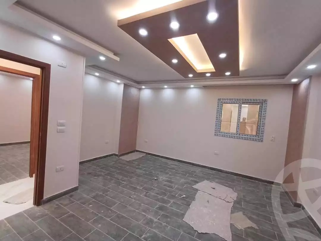 https://aqarmap.com.eg/ar/listing/5744861-for-rent-cairo-mokattam-lhdb-l-ly-s-zone