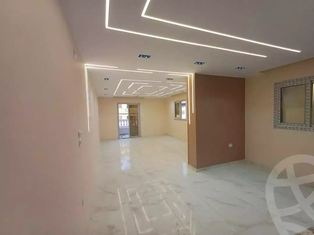 https://aqarmap.com.eg/ar/listing/5744861-for-rent-cairo-mokattam-lhdb-l-ly-s-zone
