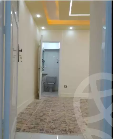 https://aqarmap.com.eg/ar/listing/5744856-for-sale-alexandria-l-jmy-lbytsh-al-nouqrashi-st