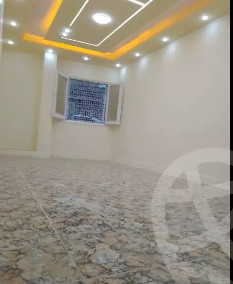 https://aqarmap.com.eg/ar/listing/5744856-for-sale-alexandria-l-jmy-lbytsh-al-nouqrashi-st